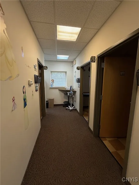 127-29 Seeley Road, Syracuse, New York 13224, Syracuse, New York 13224, ,Commercial Lease,For Rent,127-29 Seeley Road, Syracuse, New York 13224,0,S1603271