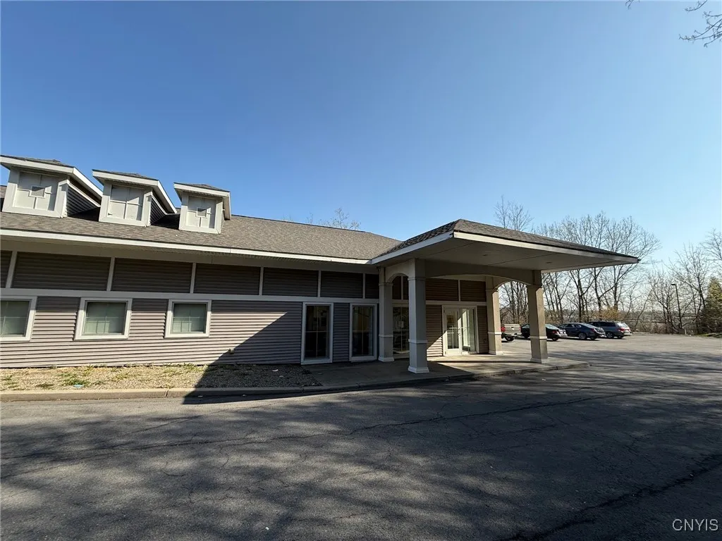 127-29 Seeley Road, Syracuse, New York 13224, Syracuse, New York 13224, ,Commercial Lease,For Rent,127-29 Seeley Road, Syracuse, New York 13224,0,S1603271