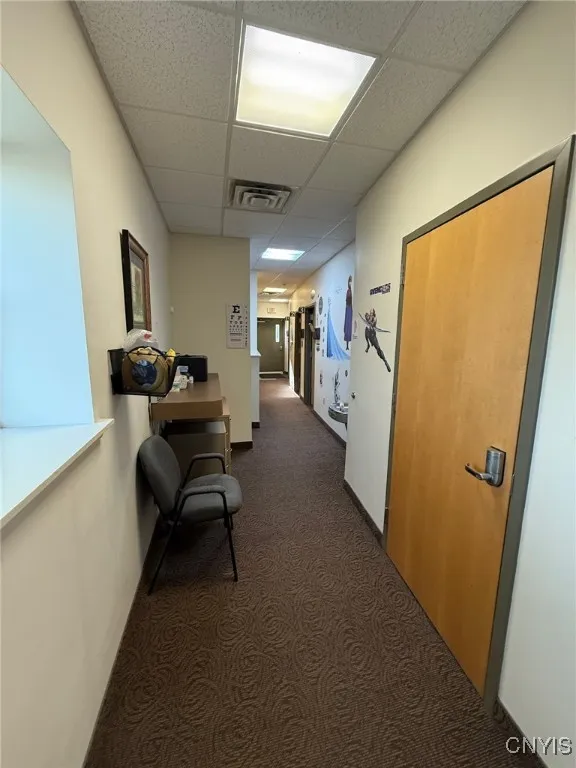 127-29 Seeley Road, Syracuse, New York 13224, Syracuse, New York 13224, ,Commercial Lease,For Rent,127-29 Seeley Road, Syracuse, New York 13224,0,S1603271