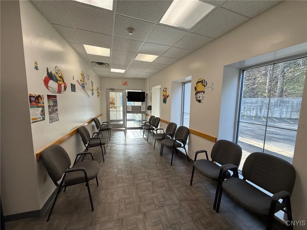 127-29 Seeley Road, Syracuse, New York 13224, Syracuse, New York 13224, ,Commercial Lease,For Rent,127-29 Seeley Road, Syracuse, New York 13224,0,S1603271
