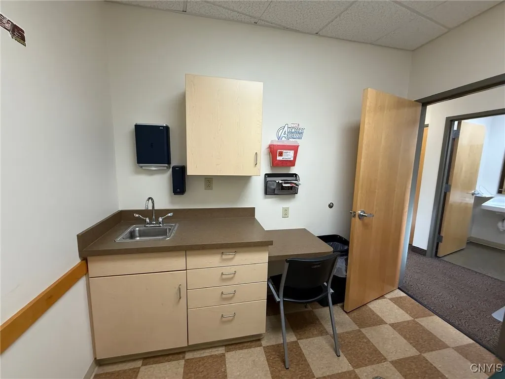 127-29 Seeley Road, Syracuse, New York 13224, Syracuse, New York 13224, ,Commercial Lease,For Rent,127-29 Seeley Road, Syracuse, New York 13224,0,S1603271