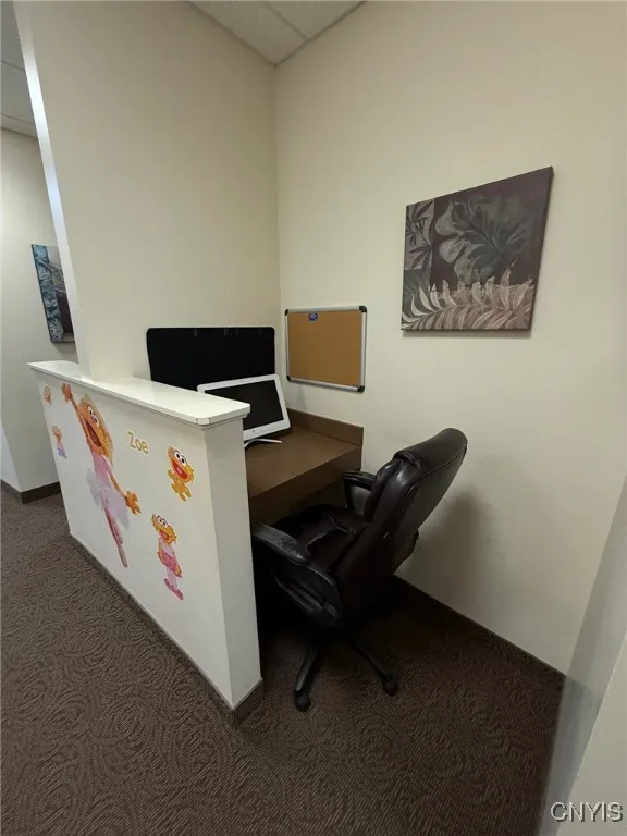 127-29 Seeley Road, Syracuse, New York 13224, Syracuse, New York 13224, ,Commercial Lease,For Rent,127-29 Seeley Road, Syracuse, New York 13224,0,S1603271