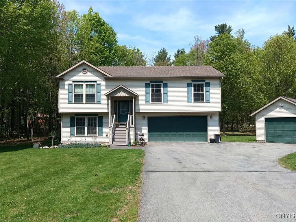 31159 Chelsea Drive, Rutland, New York 13612, Rutland, New York 13612, 5 Bedrooms Bedrooms, 8 Rooms Rooms,2 BathroomsBathrooms,Residential,Closed,31159 Chelsea Drive, Rutland, New York 13612,0,S1604053