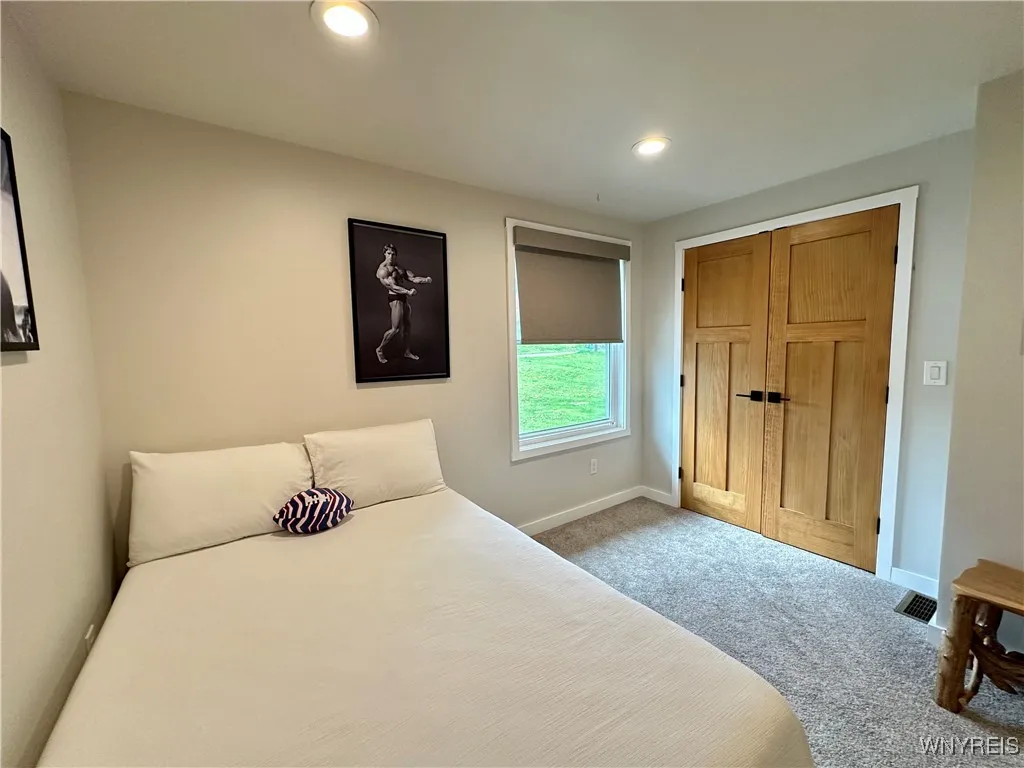 128 Old Glenwood Road, Aurora, New York 14170, Aurora, New York 14170, 3 Bedrooms Bedrooms, 9 Rooms Rooms,2 BathroomsBathrooms,Residential,Closed,128 Old Glenwood Road, Aurora, New York 14170,B1604080