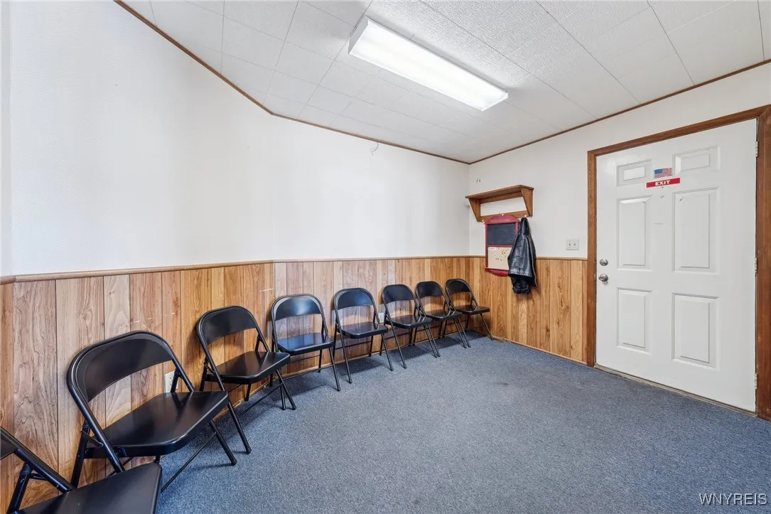 344 Niagara Falls Boulevard, Tonawanda-town, New Y, Tonawanda, New York 14223, 6 Bedrooms Bedrooms, ,2 BathroomsBathrooms,Residential,Closed,344 Niagara Falls Boulevard, Tonawanda-town, New Y,B1604084