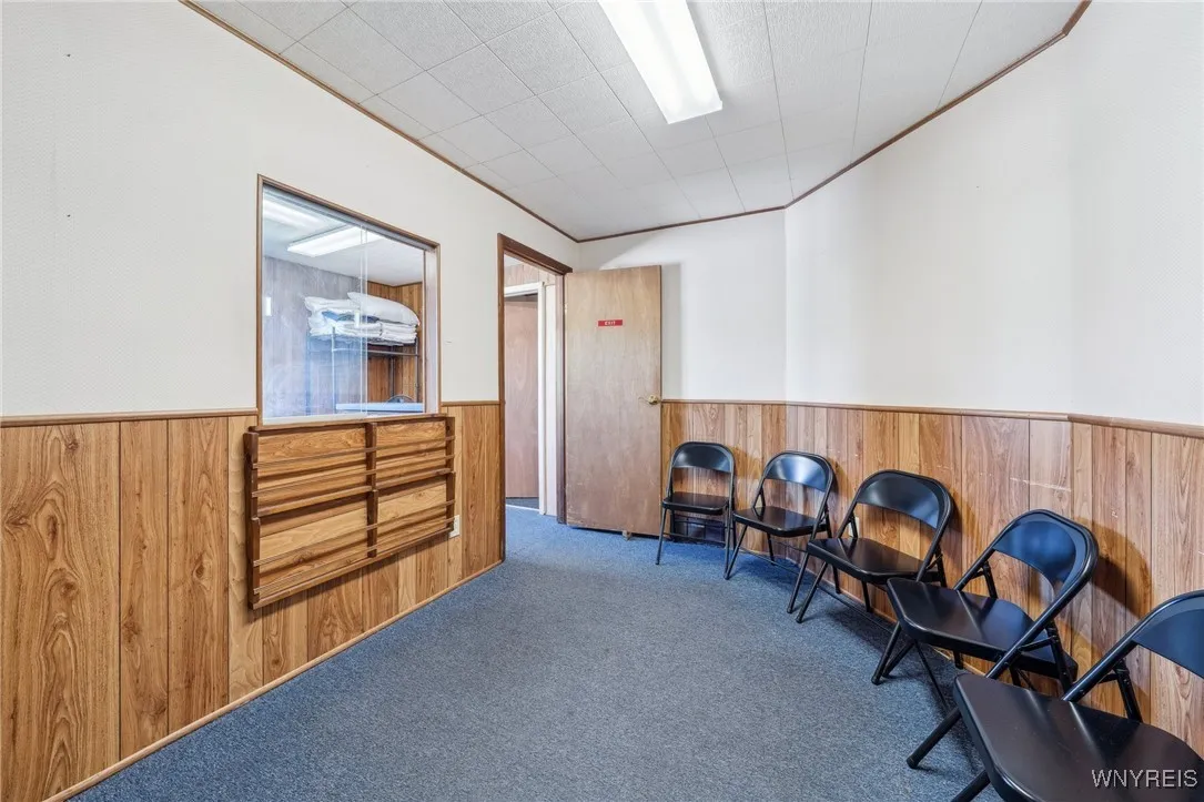 344 Niagara Falls Boulevard, Tonawanda-town, New Y, Tonawanda, New York 14223, 6 Bedrooms Bedrooms, ,2 BathroomsBathrooms,Residential,Closed,344 Niagara Falls Boulevard, Tonawanda-town, New Y,B1604084