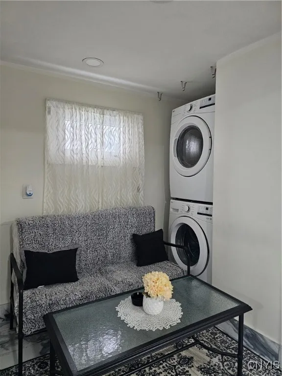 714 Blandina Street, Utica, New York 13501, Utica, New York 13501, 2 Bedrooms Bedrooms, 6 Rooms Rooms,1 BathroomBathrooms,Residential,For Sale,714 Blandina Street, Utica, New York 13501,0,S1604052