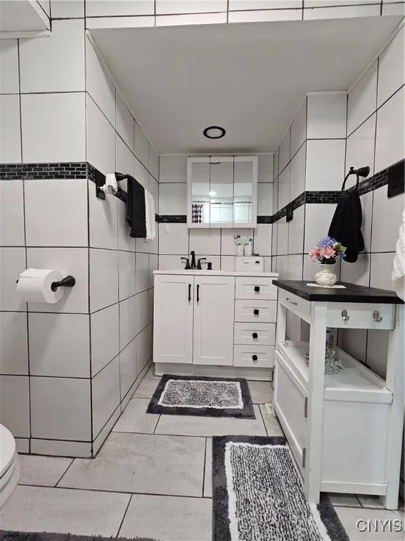 714 Blandina Street, Utica, New York 13501, Utica, New York 13501, 2 Bedrooms Bedrooms, 6 Rooms Rooms,1 BathroomBathrooms,Residential,For Sale,714 Blandina Street, Utica, New York 13501,0,S1604052