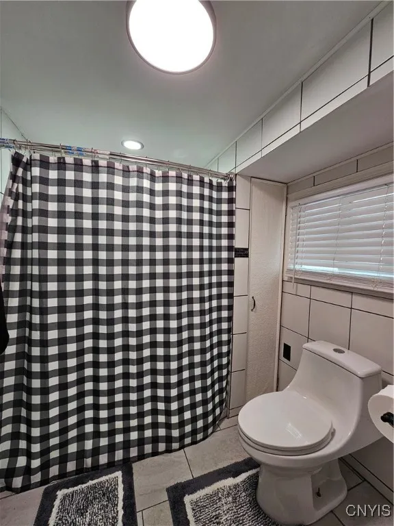 714 Blandina Street, Utica, New York 13501, Utica, New York 13501, 2 Bedrooms Bedrooms, 6 Rooms Rooms,1 BathroomBathrooms,Residential,For Sale,714 Blandina Street, Utica, New York 13501,0,S1604052