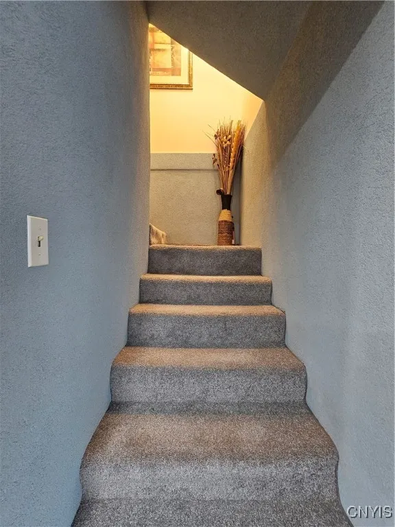 714 Blandina Street, Utica, New York 13501, Utica, New York 13501, 2 Bedrooms Bedrooms, 6 Rooms Rooms,1 BathroomBathrooms,Residential,For Sale,714 Blandina Street, Utica, New York 13501,0,S1604052