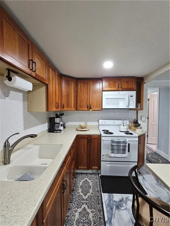 714 Blandina Street, Utica, New York 13501, Utica, New York 13501, 2 Bedrooms Bedrooms, 6 Rooms Rooms,1 BathroomBathrooms,Residential,For Sale,714 Blandina Street, Utica, New York 13501,0,S1604052