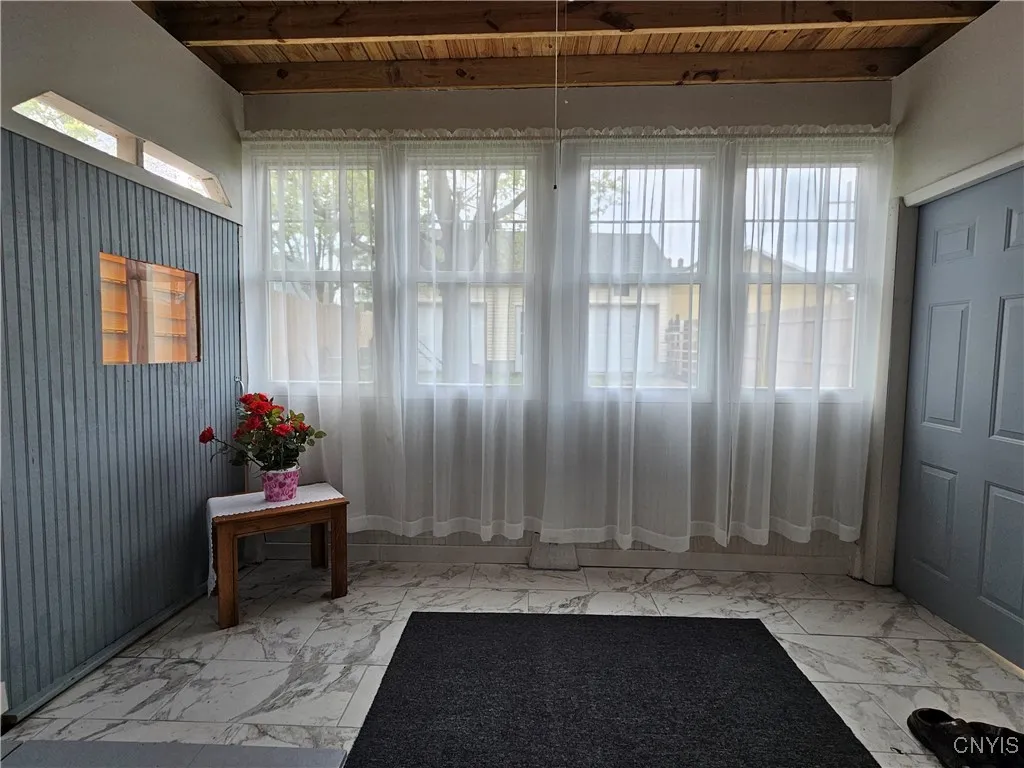 714 Blandina Street, Utica, New York 13501, Utica, New York 13501, 2 Bedrooms Bedrooms, 6 Rooms Rooms,1 BathroomBathrooms,Residential,For Sale,714 Blandina Street, Utica, New York 13501,0,S1604052