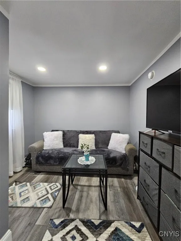 714 Blandina Street, Utica, New York 13501, Utica, New York 13501, 2 Bedrooms Bedrooms, 6 Rooms Rooms,1 BathroomBathrooms,Residential,For Sale,714 Blandina Street, Utica, New York 13501,0,S1604052