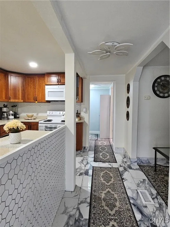 714 Blandina Street, Utica, New York 13501, Utica, New York 13501, 2 Bedrooms Bedrooms, 6 Rooms Rooms,1 BathroomBathrooms,Residential,For Sale,714 Blandina Street, Utica, New York 13501,0,S1604052