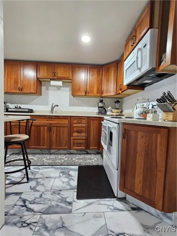 714 Blandina Street, Utica, New York 13501, Utica, New York 13501, 2 Bedrooms Bedrooms, 6 Rooms Rooms,1 BathroomBathrooms,Residential,For Sale,714 Blandina Street, Utica, New York 13501,0,S1604052
