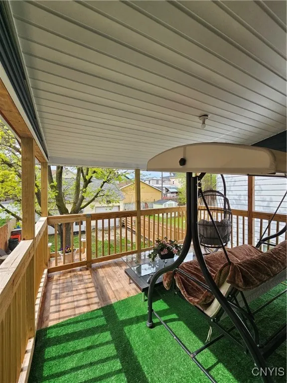 714 Blandina Street, Utica, New York 13501, Utica, New York 13501, 2 Bedrooms Bedrooms, 6 Rooms Rooms,1 BathroomBathrooms,Residential,For Sale,714 Blandina Street, Utica, New York 13501,0,S1604052