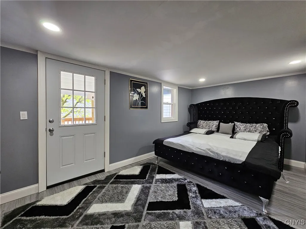 714 Blandina Street, Utica, New York 13501, Utica, New York 13501, 2 Bedrooms Bedrooms, 6 Rooms Rooms,1 BathroomBathrooms,Residential,For Sale,714 Blandina Street, Utica, New York 13501,0,S1604052