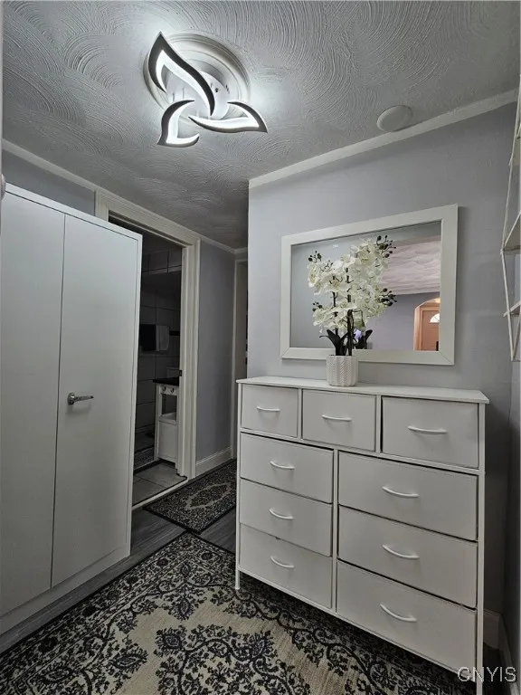 714 Blandina Street, Utica, New York 13501, Utica, New York 13501, 2 Bedrooms Bedrooms, 6 Rooms Rooms,1 BathroomBathrooms,Residential,For Sale,714 Blandina Street, Utica, New York 13501,0,S1604052