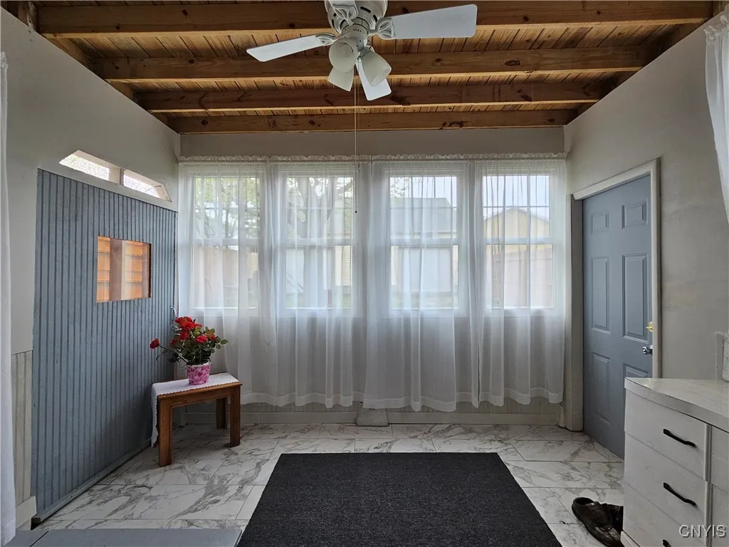 714 Blandina Street, Utica, New York 13501, Utica, New York 13501, 2 Bedrooms Bedrooms, 6 Rooms Rooms,1 BathroomBathrooms,Residential,For Sale,714 Blandina Street, Utica, New York 13501,0,S1604052