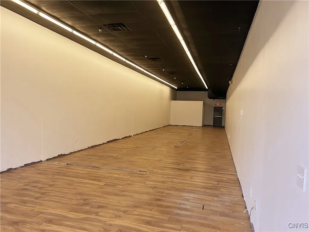 8319 Brewterton Road, Cicero, New York 13039, Cicero, New York 13039, ,Commercial Lease,Closed,8319 Brewterton Road, Cicero, New York 13039,S1603559