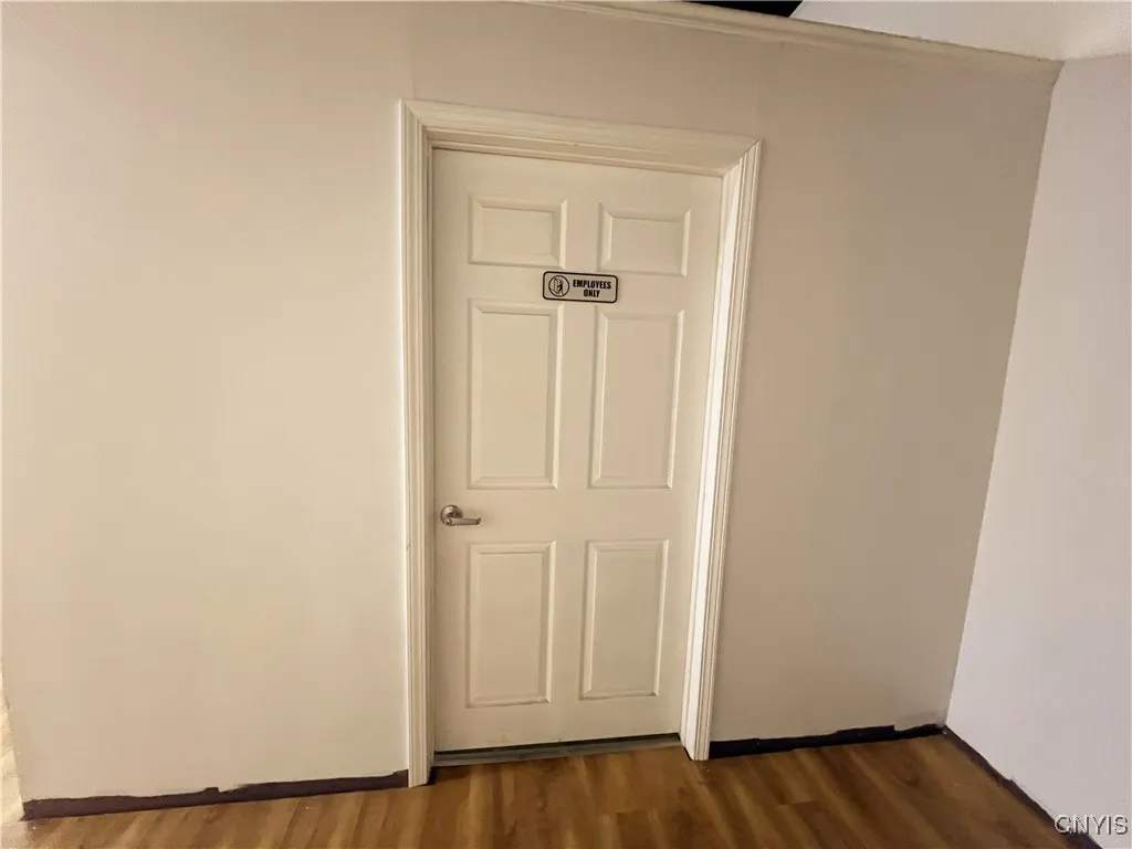 8319 Brewterton Road, Cicero, New York 13039, Cicero, New York 13039, ,Commercial Lease,Closed,8319 Brewterton Road, Cicero, New York 13039,S1603559