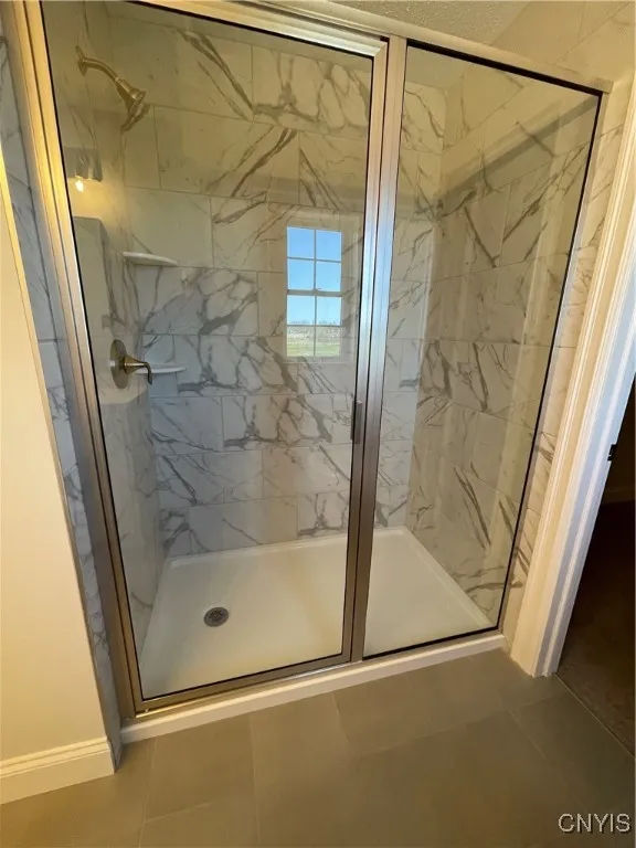 8017 Sedge Grass Road, Lysander, New York 13027, Lysander, New York 13027, 4 Bedrooms Bedrooms, 12 Rooms Rooms,2 BathroomsBathrooms,Residential,For Sale,8017 Sedge Grass Road, Lysander, New York 13027,0,S1604133