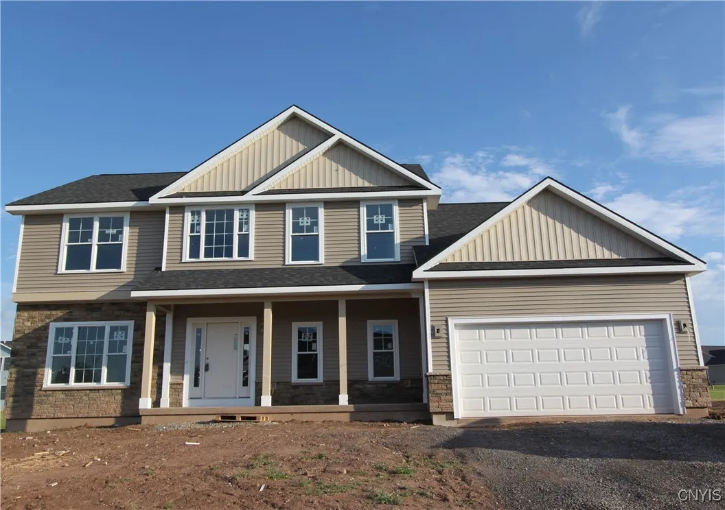 8017 Sedge Grass Road, Lysander, New York 13027, Lysander, New York 13027, 4 Bedrooms Bedrooms, 12 Rooms Rooms,2 BathroomsBathrooms,Residential,For Sale,8017 Sedge Grass Road, Lysander, New York 13027,0,S1604133