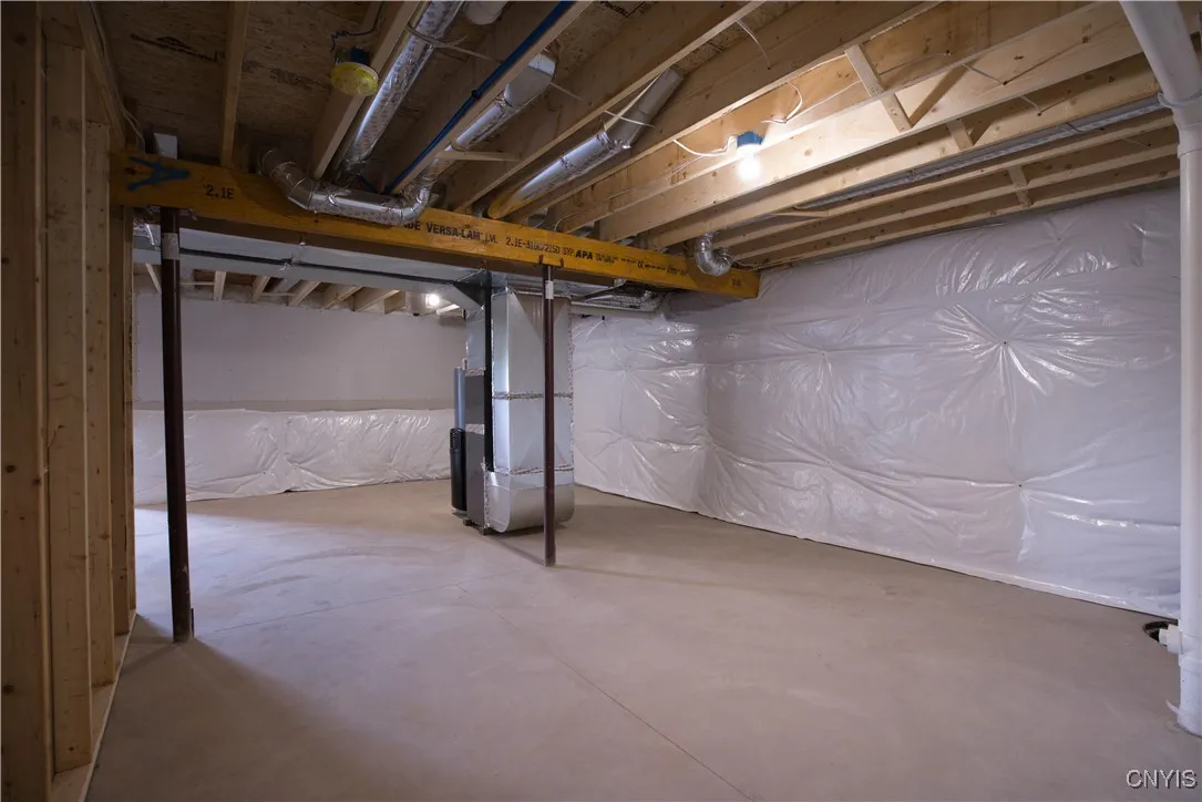 8017 Sedge Grass Road, Lysander, New York 13027, Lysander, New York 13027, 4 Bedrooms Bedrooms, 12 Rooms Rooms,2 BathroomsBathrooms,Residential,For Sale,8017 Sedge Grass Road, Lysander, New York 13027,0,S1604133