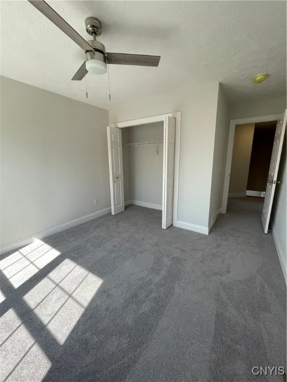 8017 Sedge Grass Road, Lysander, New York 13027, Lysander, New York 13027, 4 Bedrooms Bedrooms, 12 Rooms Rooms,2 BathroomsBathrooms,Residential,For Sale,8017 Sedge Grass Road, Lysander, New York 13027,0,S1604133