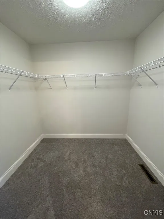 8017 Sedge Grass Road, Lysander, New York 13027, Lysander, New York 13027, 4 Bedrooms Bedrooms, 12 Rooms Rooms,2 BathroomsBathrooms,Residential,For Sale,8017 Sedge Grass Road, Lysander, New York 13027,0,S1604133