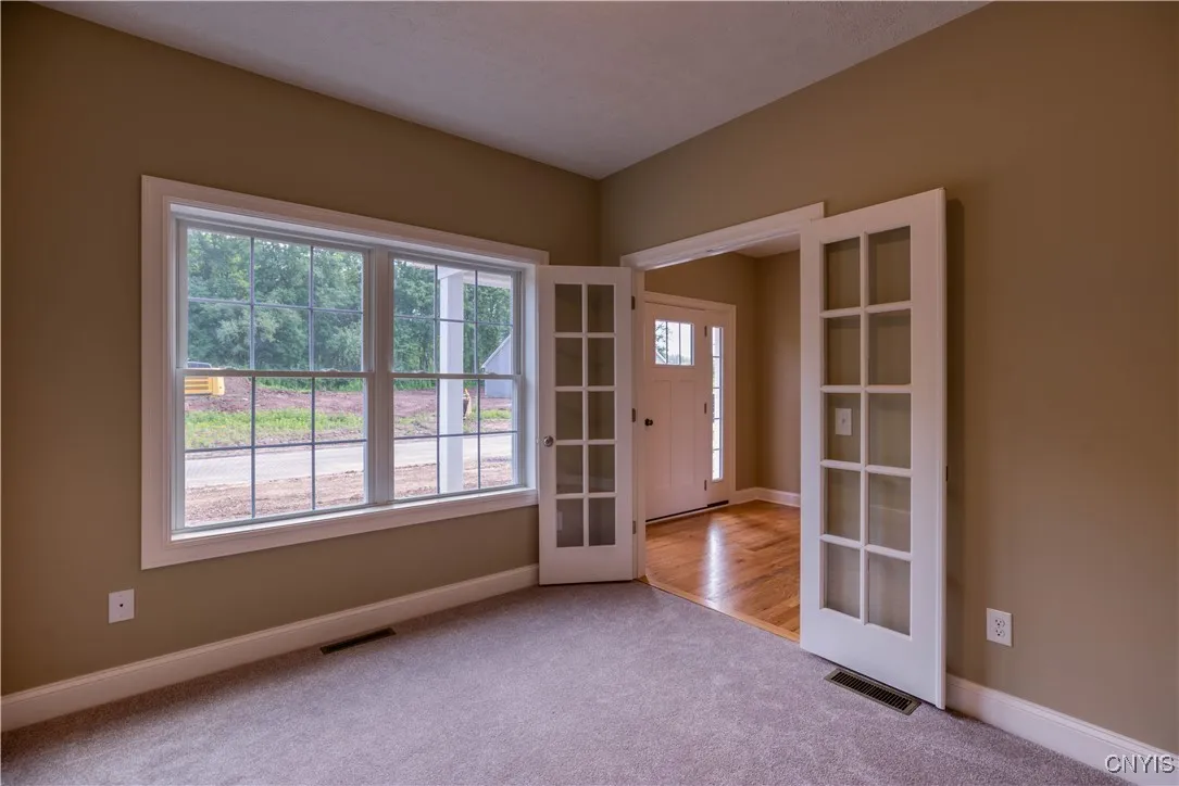 8017 Sedge Grass Road, Lysander, New York 13027, Lysander, New York 13027, 4 Bedrooms Bedrooms, 12 Rooms Rooms,2 BathroomsBathrooms,Residential,For Sale,8017 Sedge Grass Road, Lysander, New York 13027,0,S1604133