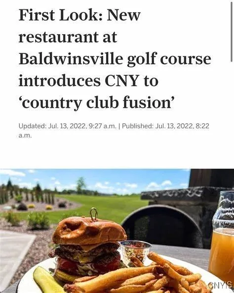 8017 Sedge Grass Road, Lysander, New York 13027, Lysander, New York 13027, 4 Bedrooms Bedrooms, 12 Rooms Rooms,2 BathroomsBathrooms,Residential,For Sale,8017 Sedge Grass Road, Lysander, New York 13027,0,S1604133