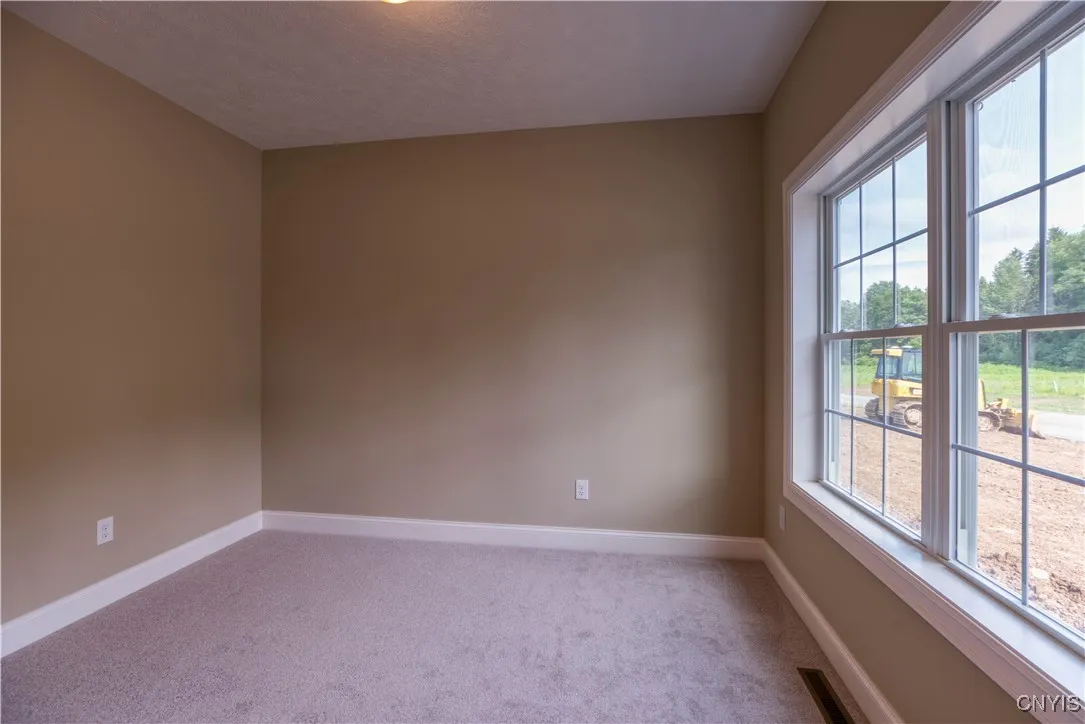 8017 Sedge Grass Road, Lysander, New York 13027, Lysander, New York 13027, 4 Bedrooms Bedrooms, 12 Rooms Rooms,2 BathroomsBathrooms,Residential,For Sale,8017 Sedge Grass Road, Lysander, New York 13027,0,S1604133