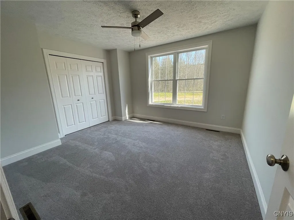 8017 Sedge Grass Road, Lysander, New York 13027, Lysander, New York 13027, 4 Bedrooms Bedrooms, 12 Rooms Rooms,2 BathroomsBathrooms,Residential,For Sale,8017 Sedge Grass Road, Lysander, New York 13027,0,S1604133