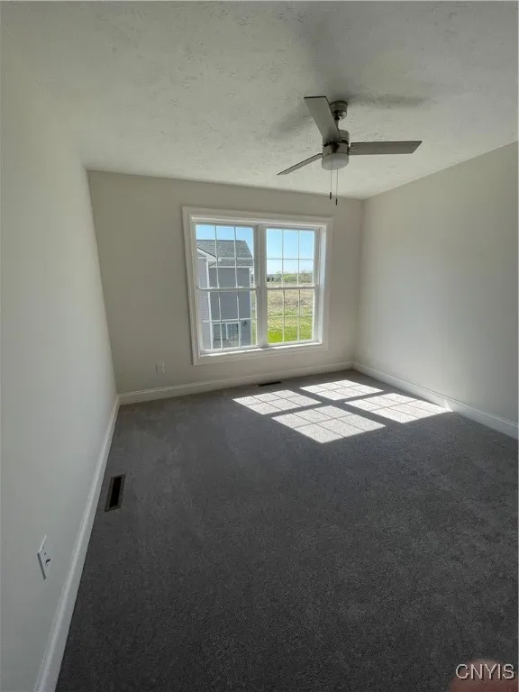 8017 Sedge Grass Road, Lysander, New York 13027, Lysander, New York 13027, 4 Bedrooms Bedrooms, 12 Rooms Rooms,2 BathroomsBathrooms,Residential,For Sale,8017 Sedge Grass Road, Lysander, New York 13027,0,S1604133