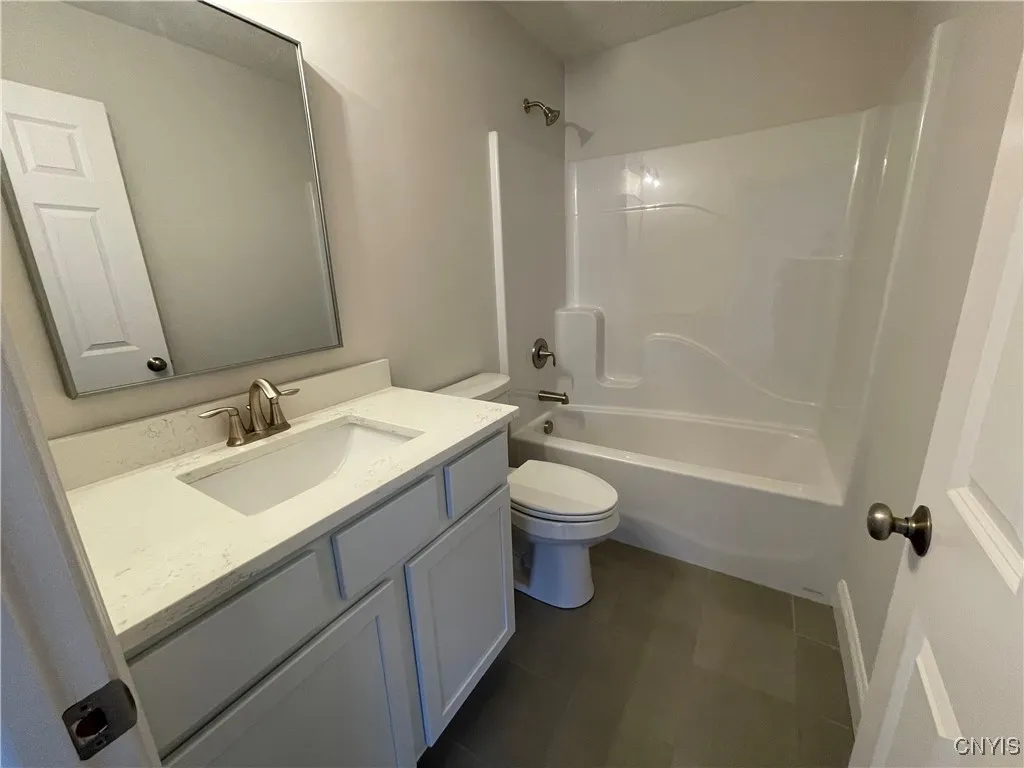 8017 Sedge Grass Road, Lysander, New York 13027, Lysander, New York 13027, 4 Bedrooms Bedrooms, 12 Rooms Rooms,2 BathroomsBathrooms,Residential,For Sale,8017 Sedge Grass Road, Lysander, New York 13027,0,S1604133