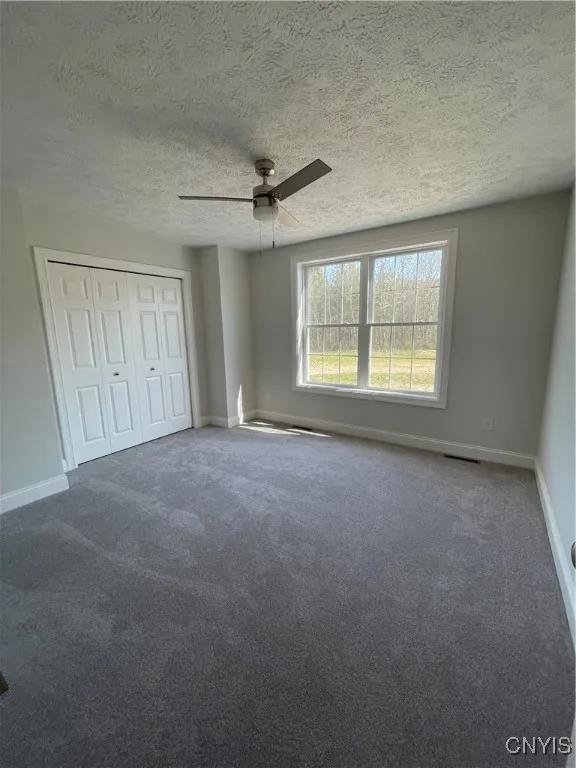 8017 Sedge Grass Road, Lysander, New York 13027, Lysander, New York 13027, 4 Bedrooms Bedrooms, 12 Rooms Rooms,2 BathroomsBathrooms,Residential,For Sale,8017 Sedge Grass Road, Lysander, New York 13027,0,S1604133