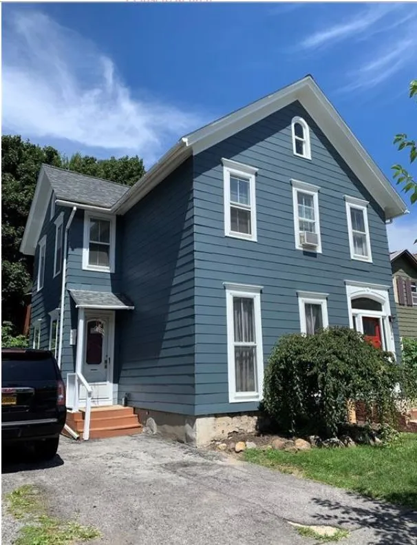 52 Gregory Street 52, Rochester, New York 14620, Rochester, New York 14620, 2 Bedrooms Bedrooms, 7 Rooms Rooms,1 BathroomBathrooms,Residential Lease,Closed,52 Gregory Street 52, Rochester, New York 14620,0,R1604150
