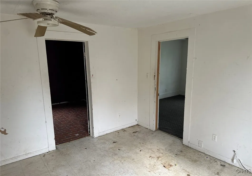 121 Lyon Street, Fulton, New York 13069, Fulton, New York 13069, 3 Bedrooms Bedrooms, 7 Rooms Rooms,2 BathroomsBathrooms,Residential,For Sale,121 Lyon Street, Fulton, New York 13069,0,S1604143