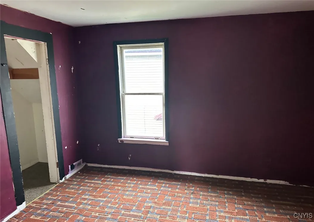 121 Lyon Street, Fulton, New York 13069, Fulton, New York 13069, 3 Bedrooms Bedrooms, 7 Rooms Rooms,2 BathroomsBathrooms,Residential,For Sale,121 Lyon Street, Fulton, New York 13069,0,S1604143