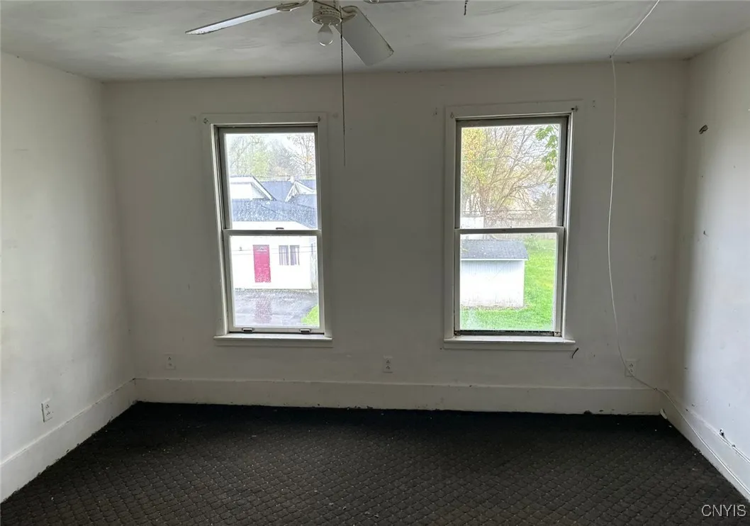 121 Lyon Street, Fulton, New York 13069, Fulton, New York 13069, 3 Bedrooms Bedrooms, 7 Rooms Rooms,2 BathroomsBathrooms,Residential,For Sale,121 Lyon Street, Fulton, New York 13069,0,S1604143