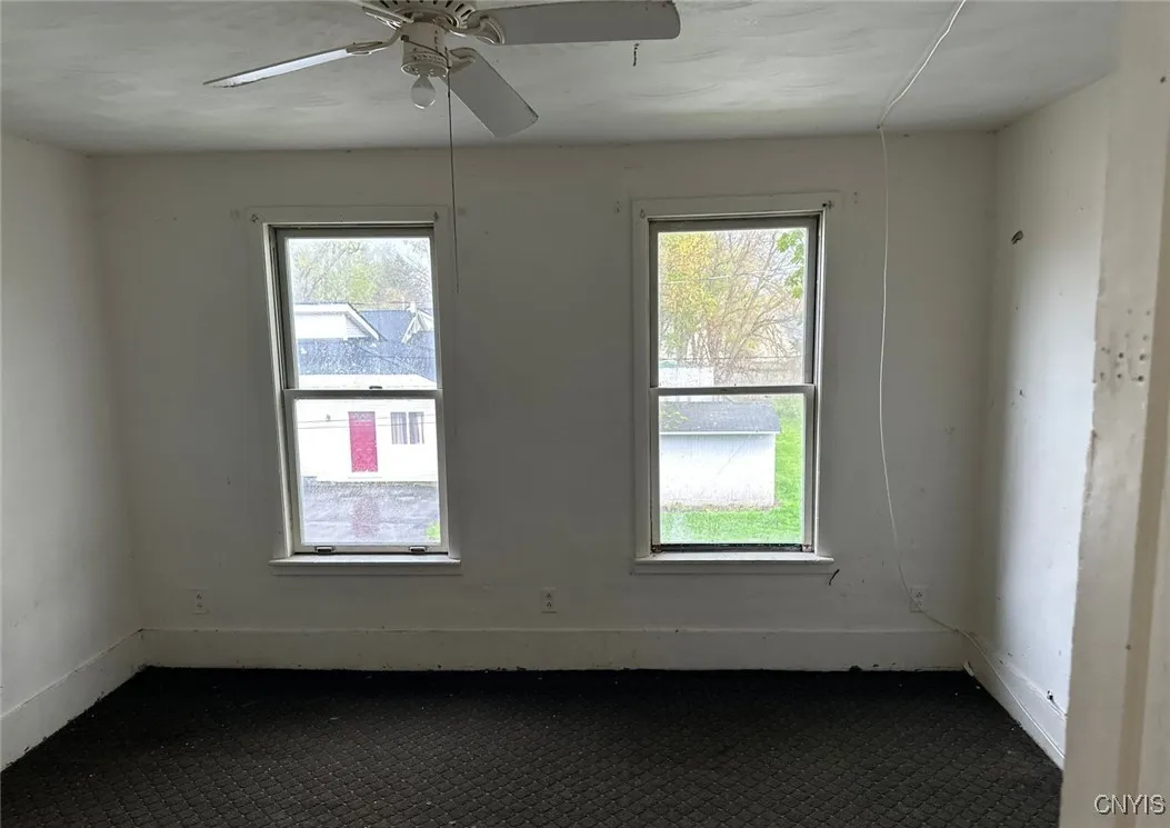 121 Lyon Street, Fulton, New York 13069, Fulton, New York 13069, 3 Bedrooms Bedrooms, 7 Rooms Rooms,2 BathroomsBathrooms,Residential,For Sale,121 Lyon Street, Fulton, New York 13069,0,S1604143