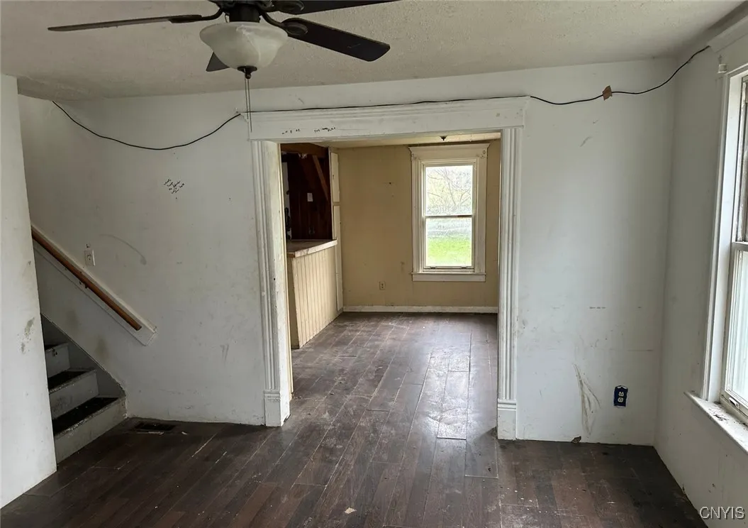 121 Lyon Street, Fulton, New York 13069, Fulton, New York 13069, 3 Bedrooms Bedrooms, 7 Rooms Rooms,2 BathroomsBathrooms,Residential,For Sale,121 Lyon Street, Fulton, New York 13069,0,S1604143