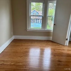118 Ruhamah Avenue, Onondaga, New York 13205, Onondaga, New York 13205, 3 Bedrooms Bedrooms, 6 Rooms Rooms,1 BathroomBathrooms,Residential,For Sale,118 Ruhamah Avenue, Onondaga, New York 13205,0,S1604121