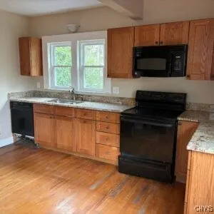 118 Ruhamah Avenue, Onondaga, New York 13205, Onondaga, New York 13205, 3 Bedrooms Bedrooms, 6 Rooms Rooms,1 BathroomBathrooms,Residential,For Sale,118 Ruhamah Avenue, Onondaga, New York 13205,0,S1604121