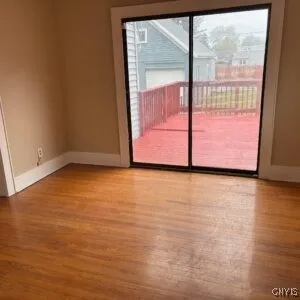 118 Ruhamah Avenue, Onondaga, New York 13205, Onondaga, New York 13205, 3 Bedrooms Bedrooms, 6 Rooms Rooms,1 BathroomBathrooms,Residential,For Sale,118 Ruhamah Avenue, Onondaga, New York 13205,0,S1604121