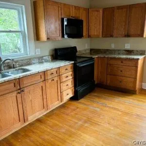 118 Ruhamah Avenue, Onondaga, New York 13205, Onondaga, New York 13205, 3 Bedrooms Bedrooms, 6 Rooms Rooms,1 BathroomBathrooms,Residential,For Sale,118 Ruhamah Avenue, Onondaga, New York 13205,0,S1604121