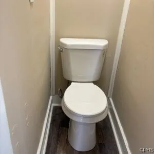 118 Ruhamah Avenue, Onondaga, New York 13205, Onondaga, New York 13205, 3 Bedrooms Bedrooms, 6 Rooms Rooms,1 BathroomBathrooms,Residential,For Sale,118 Ruhamah Avenue, Onondaga, New York 13205,0,S1604121