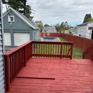 118 Ruhamah Avenue, Onondaga, New York 13205, Onondaga, New York 13205, 3 Bedrooms Bedrooms, 6 Rooms Rooms,1 BathroomBathrooms,Residential,For Sale,118 Ruhamah Avenue, Onondaga, New York 13205,0,S1604121