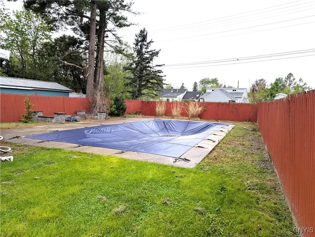 118 Ruhamah Avenue, Onondaga, New York 13205, Onondaga, New York 13205, 3 Bedrooms Bedrooms, 6 Rooms Rooms,1 BathroomBathrooms,Residential,For Sale,118 Ruhamah Avenue, Onondaga, New York 13205,0,S1604121